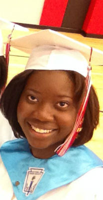 Josee Graduation EDIT
