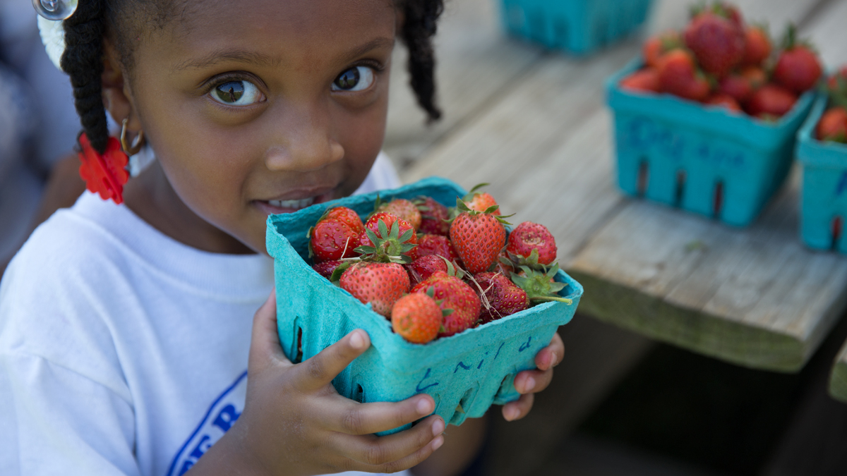  (Lindsay Lazarski/WHYY) 