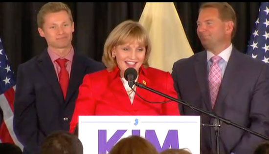 kim-victory-speech