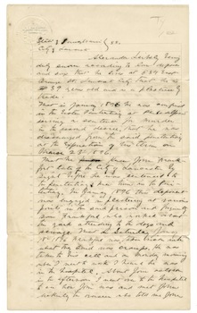 Leidsley Deposition