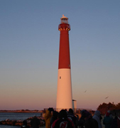 LighthouseChallengex225
