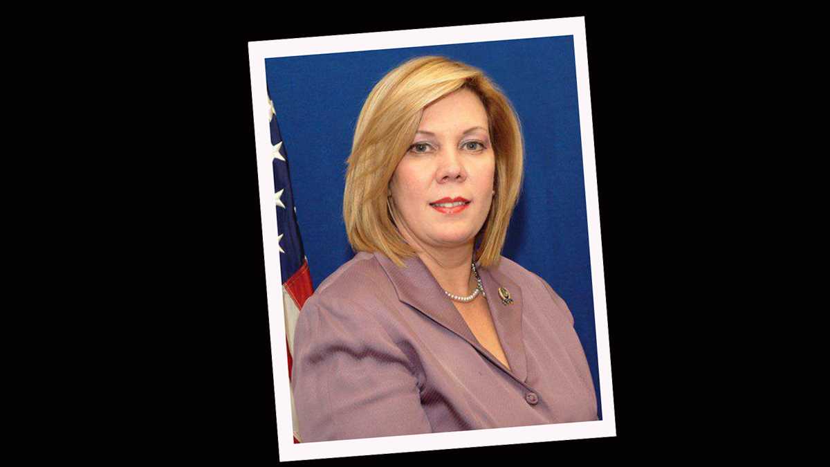 l 20150306-5th-district-state-senator-1200