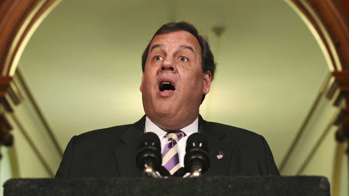  (AP Photo/Mel Evans) 