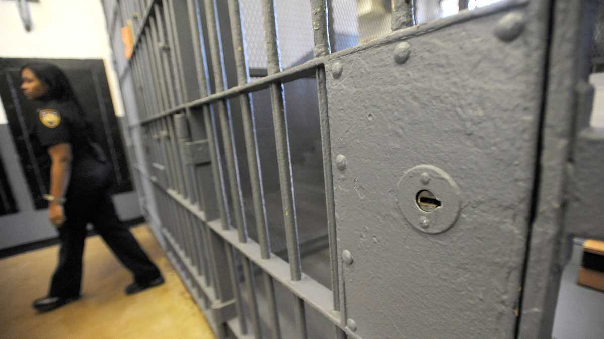 (Steve Ruark/AP Photo, file) 