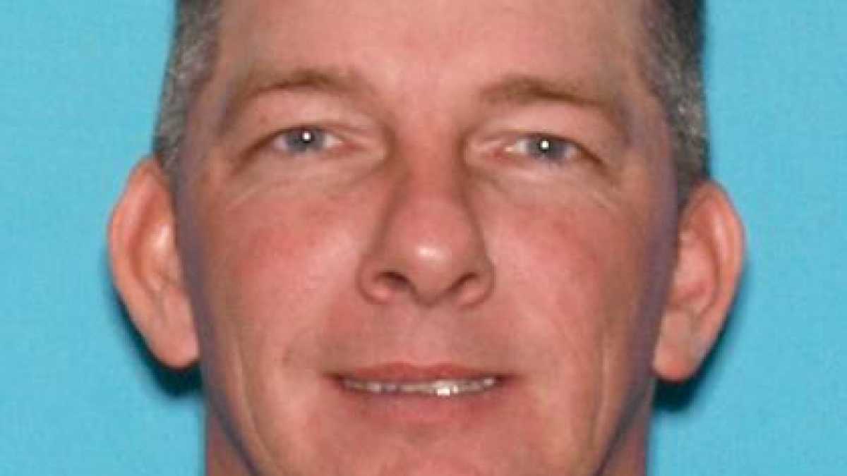  Jamie Lawson. (Image courtesy of the Ocean County Prosecutor's Office) 