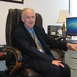 Nathan Blum