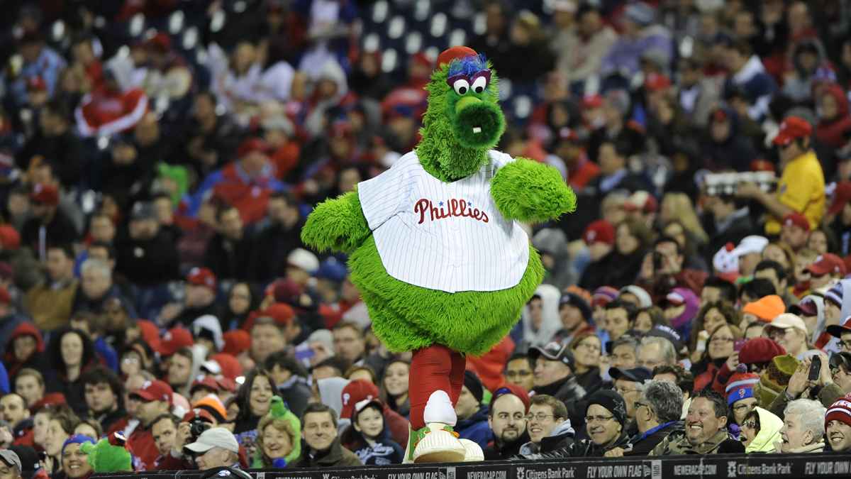  (AP FILE Photo/Michael Perez, file) 