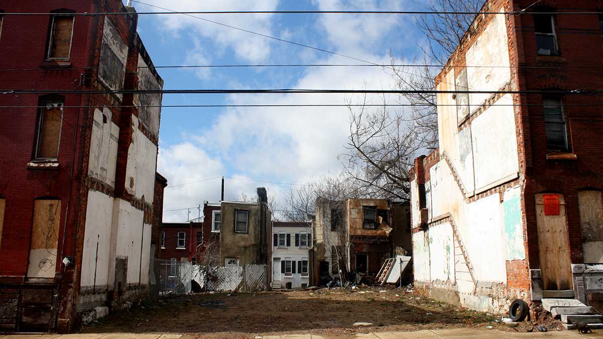  (Jared Brey/PlanPhilly) 