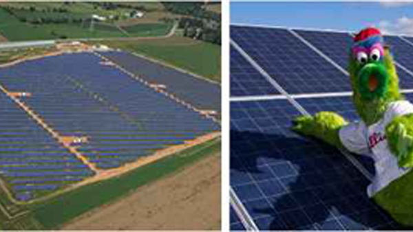  (Photos courtesy of Community Energy) 