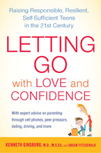 letting-go-cover_145