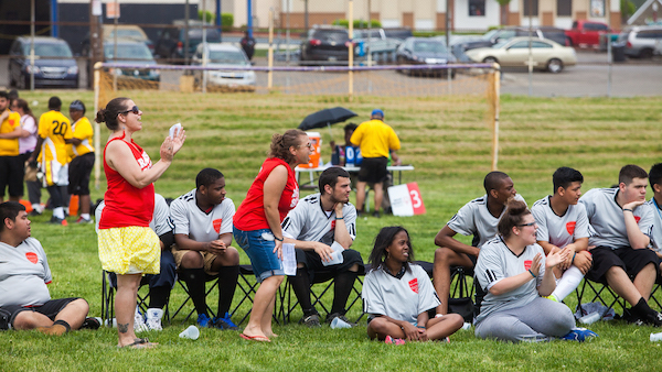 MLK Special Olympics-10