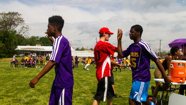 MLK Special Olympics-5