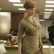 madmen77