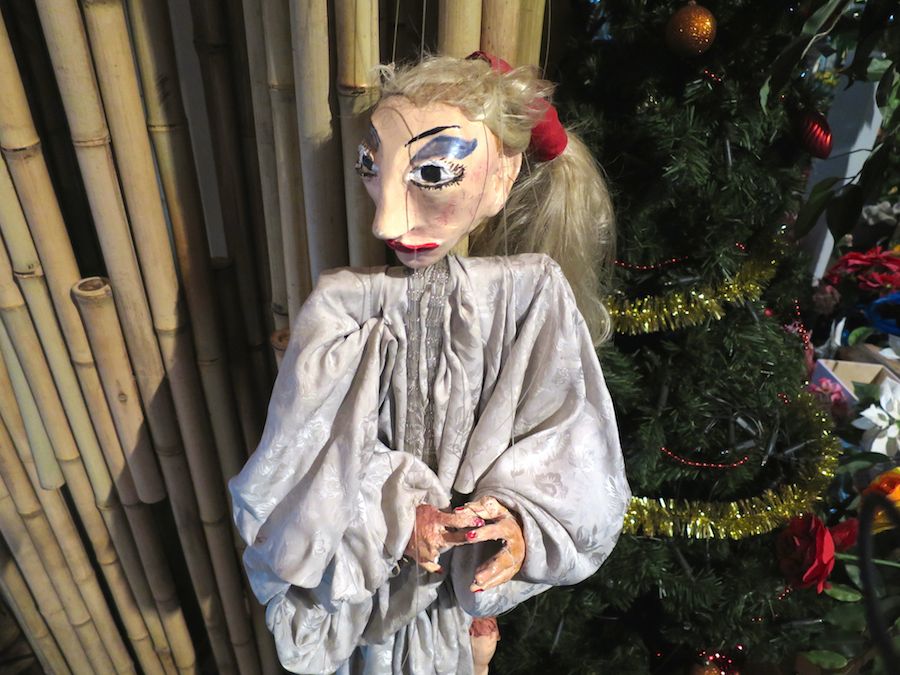 marionette.jpg