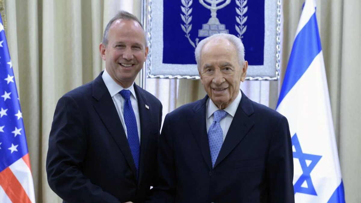  (Mark Neiman/Israeli Government Press Office)  
