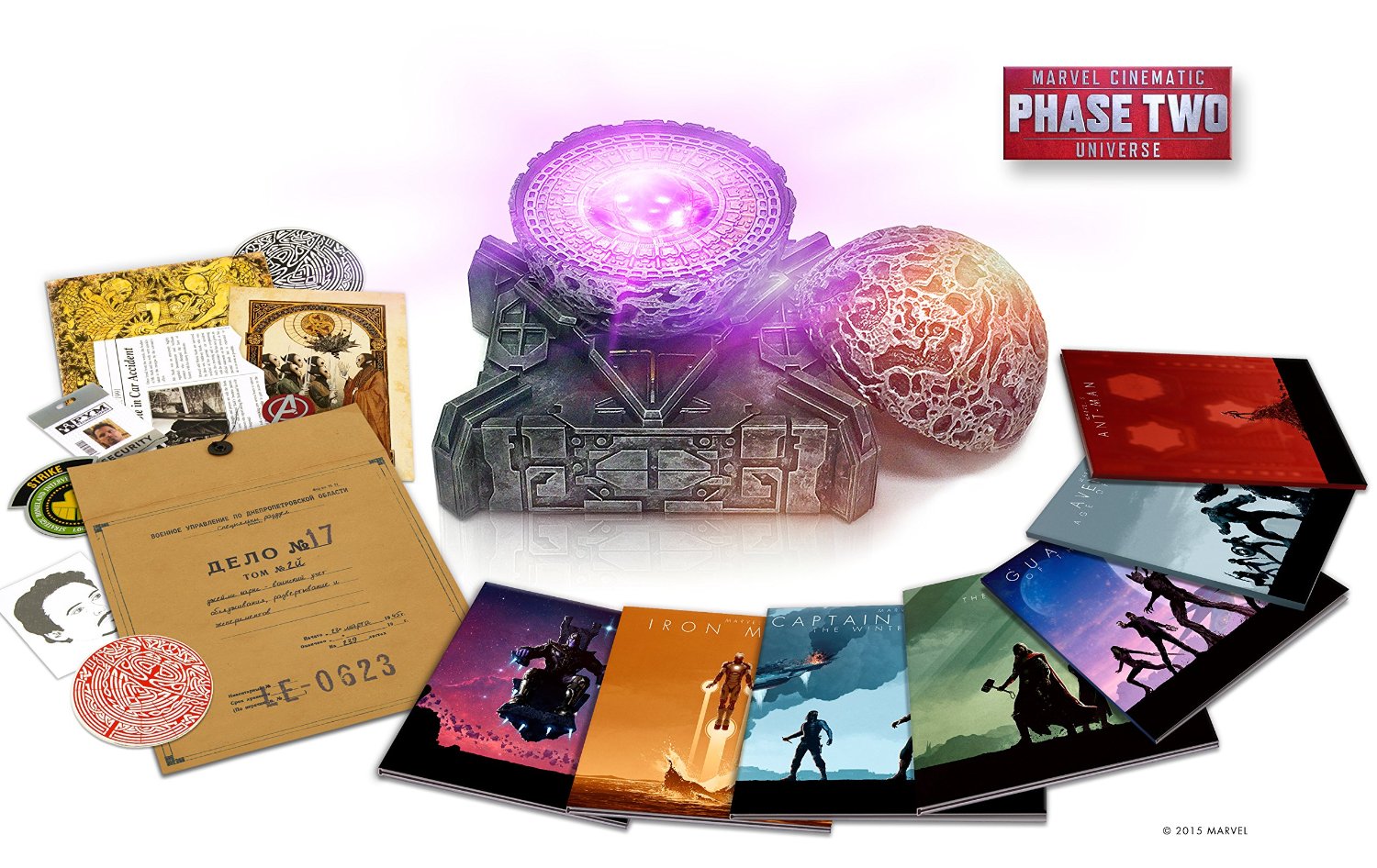 marvel-phase-2