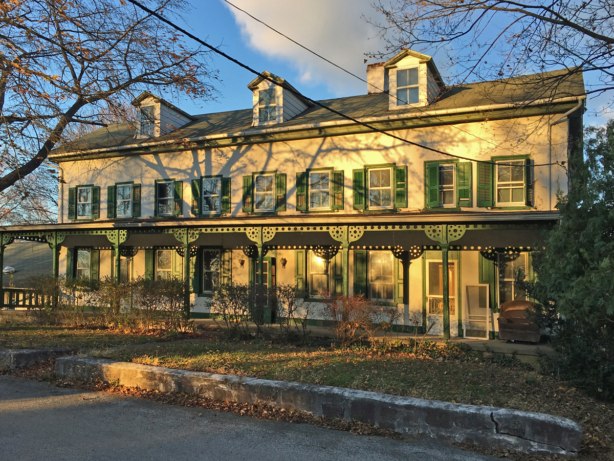 meadowbrook farmstead 1200