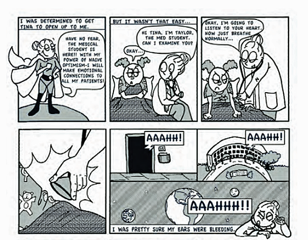 medschoolcomics1x600