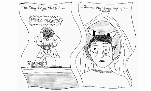 medschoolcomics4x600