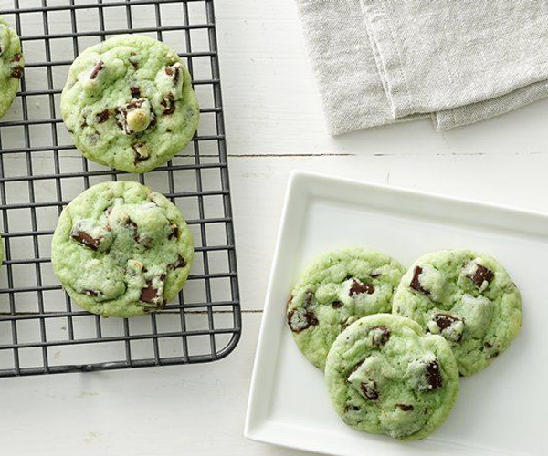 mint-choc-chip 600x500