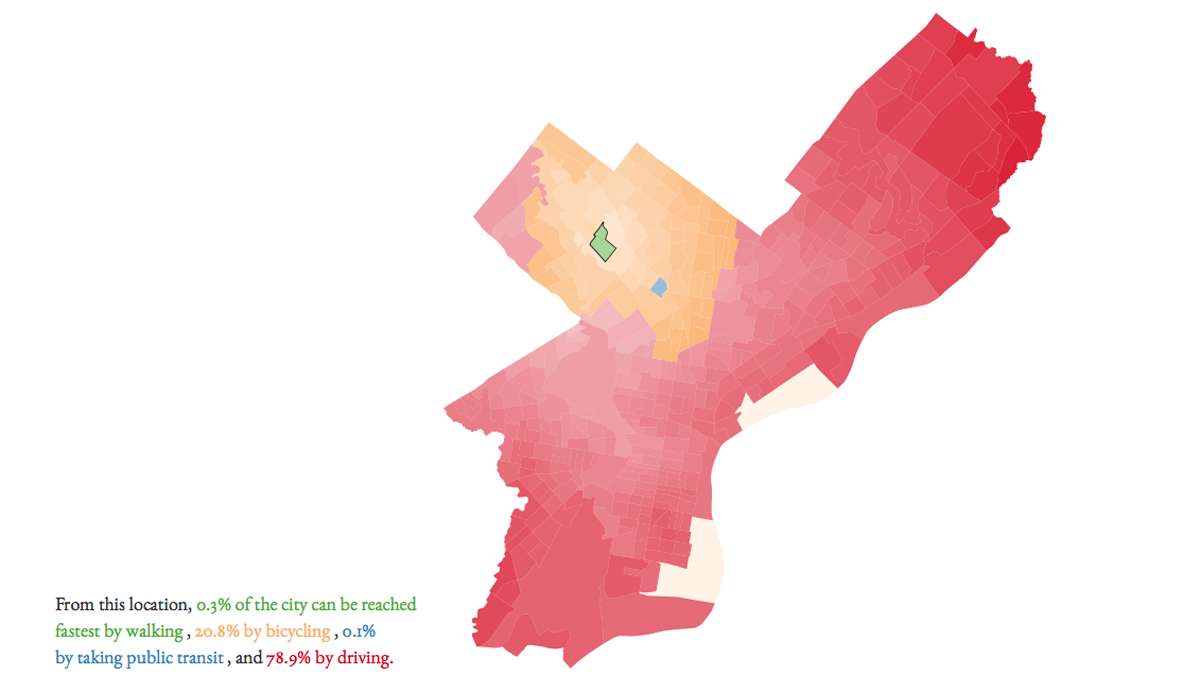(Image courtesy of MIT Media Lab)