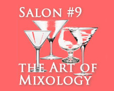 mixology031914