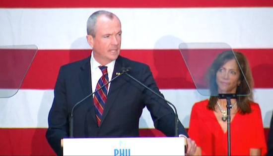 mr-murphy-winds-dems