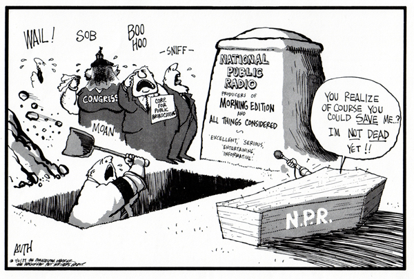 NPRDeathcopyx600