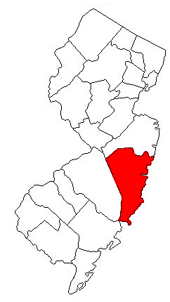 Nj-ocean