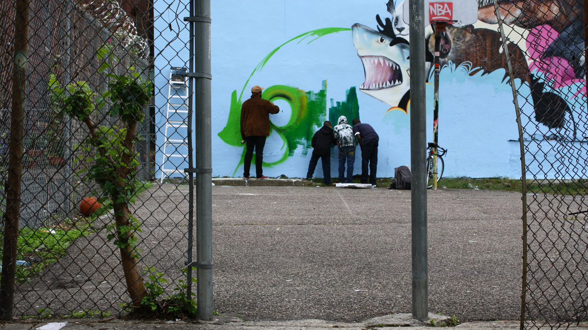 Nosego 1200x675