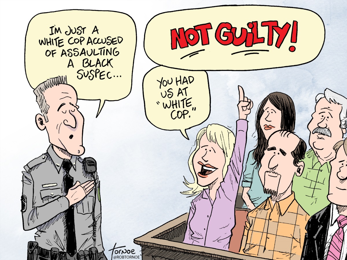 Not-Guilty-1200