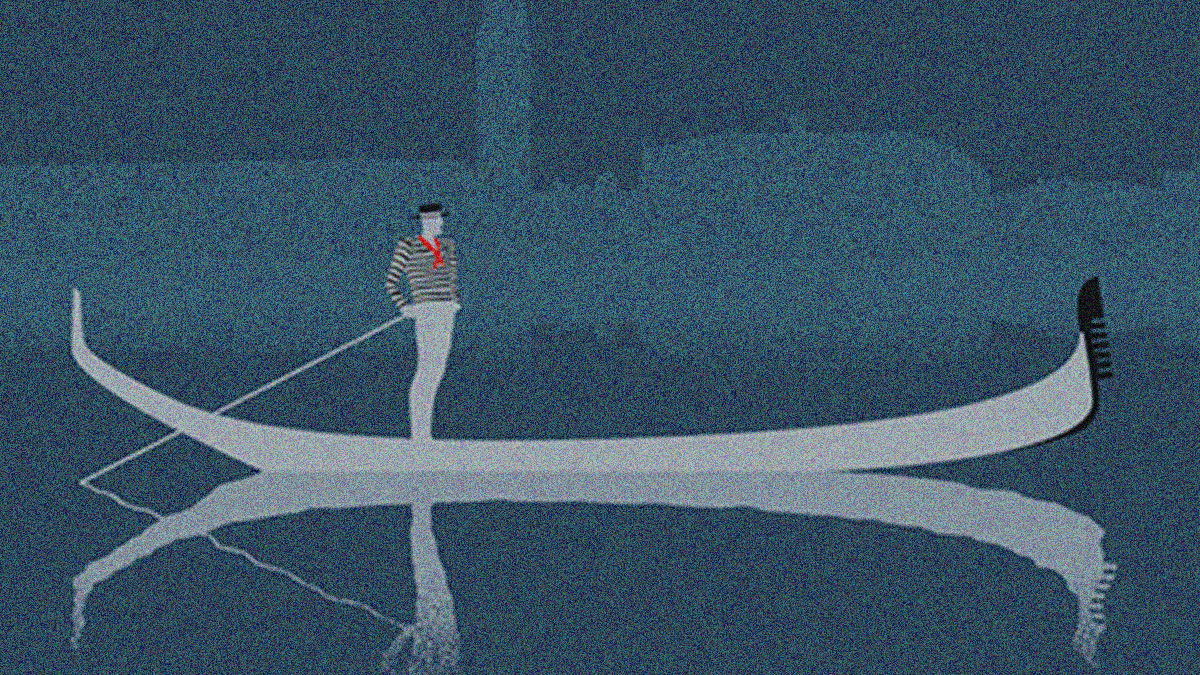  (Big Stock illustration) 