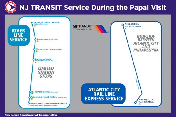 njtransitx600
