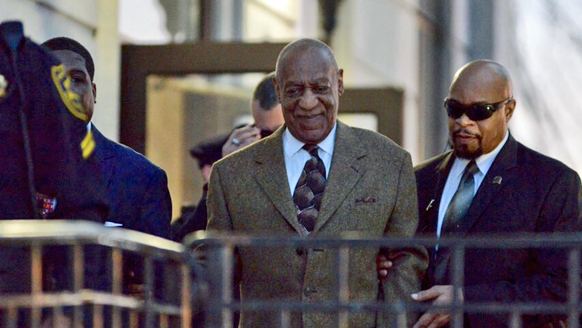  Jury selection begins Monday (Bastiaan Slabbers for NewsWorks) 