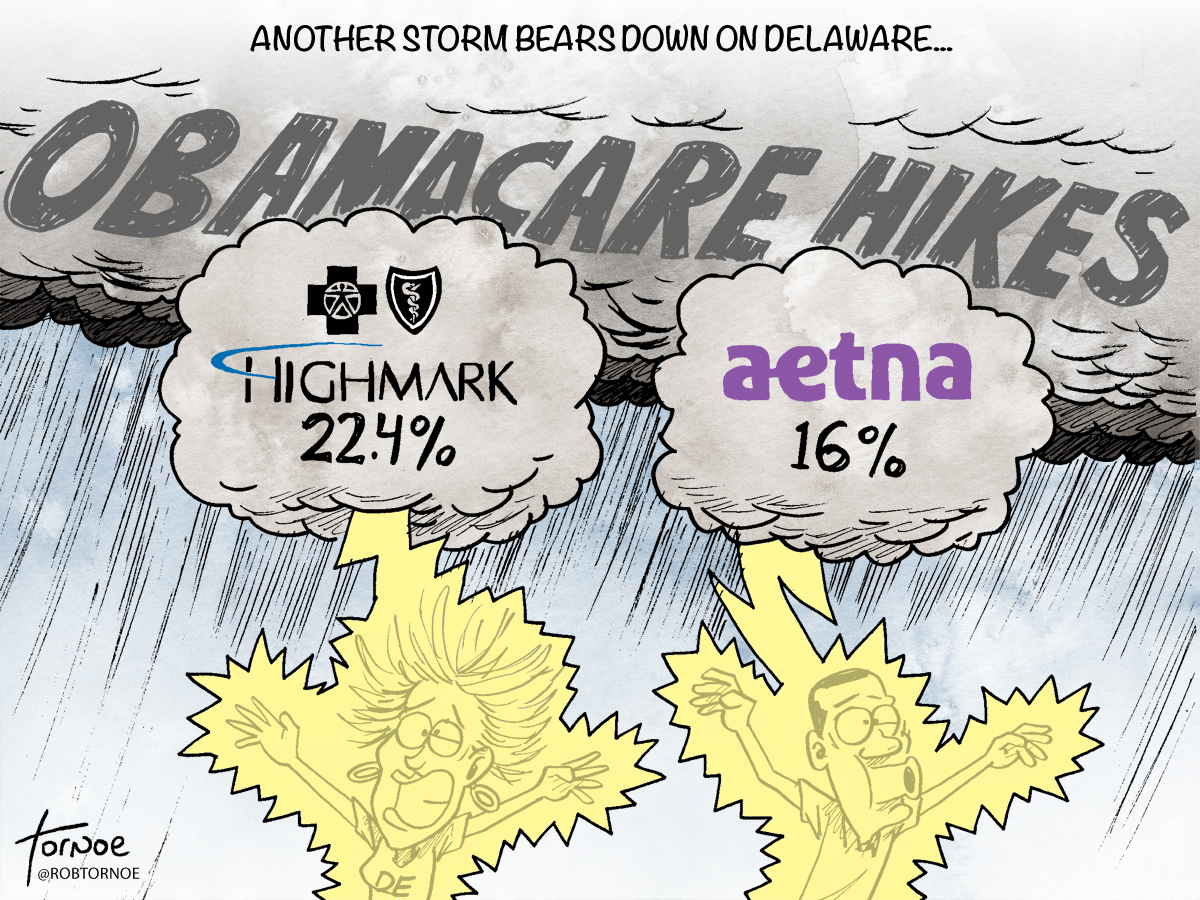 Obamacare-FINAL