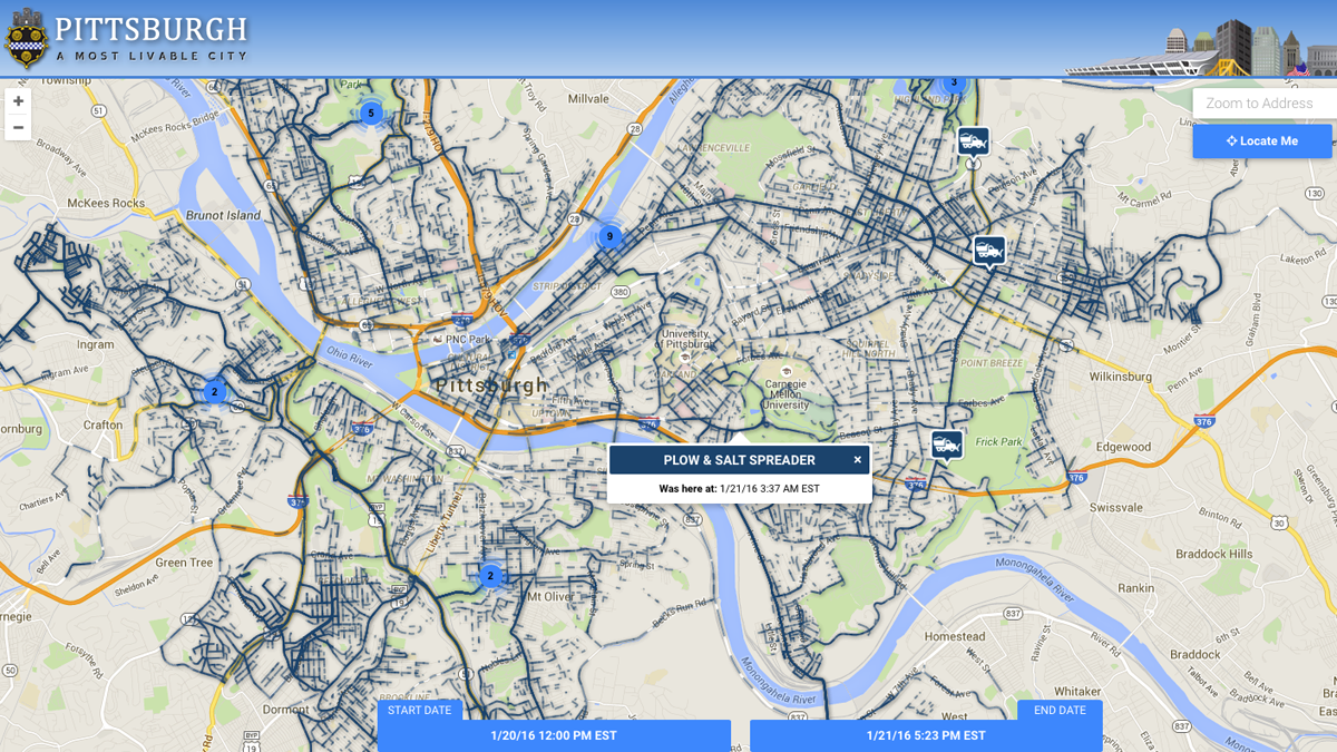 Pittsburgh_Snow_Tracker.png