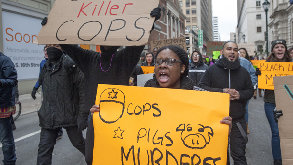 Protest 01x600