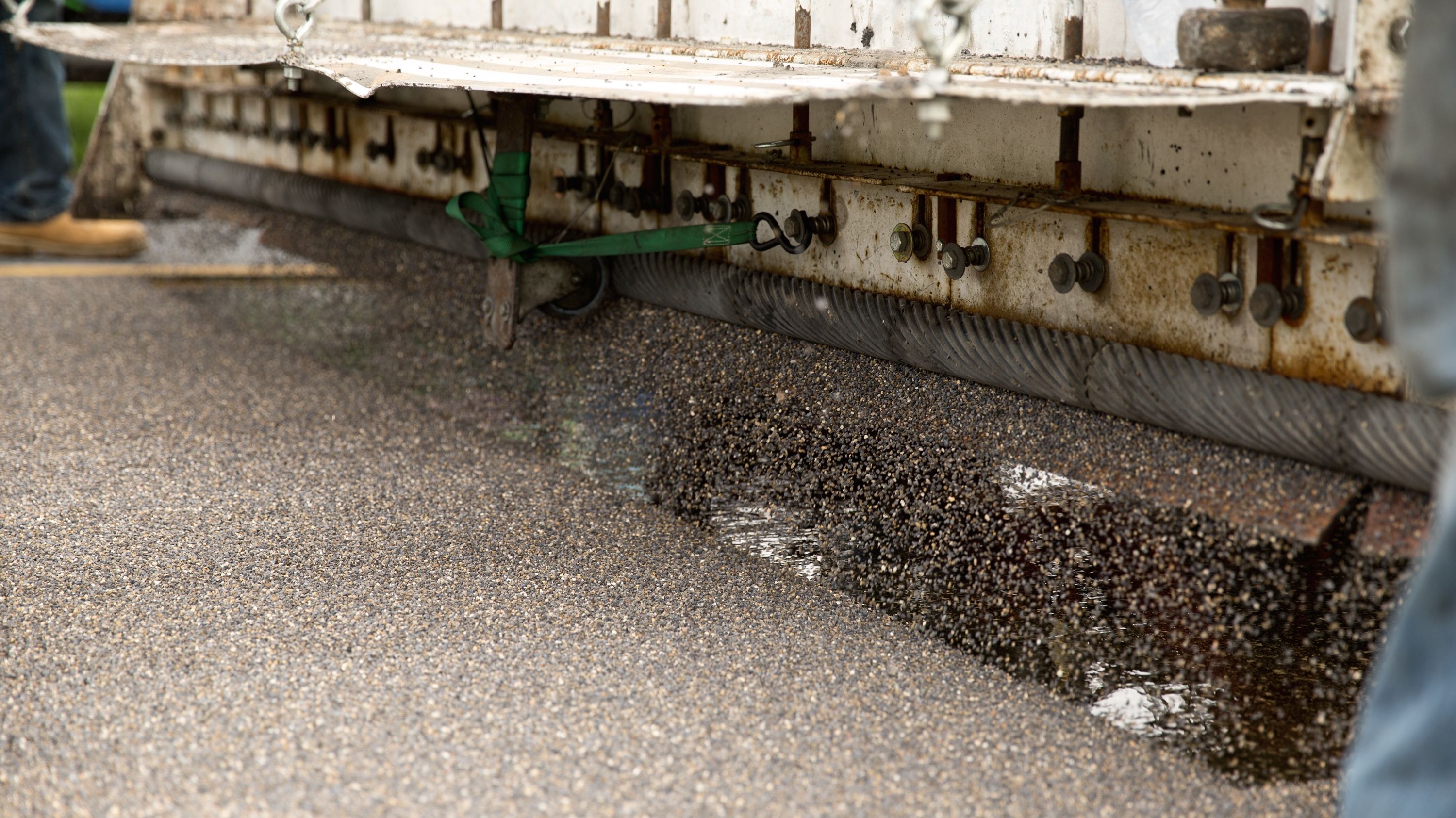penndot_road_surface_1200.jpg