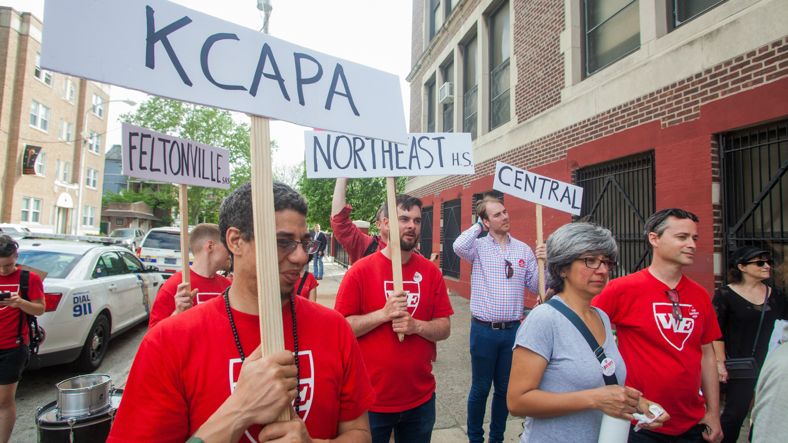  (Brad Larrison/for NewsWorks) 