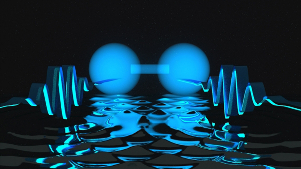photonic molecule 600px