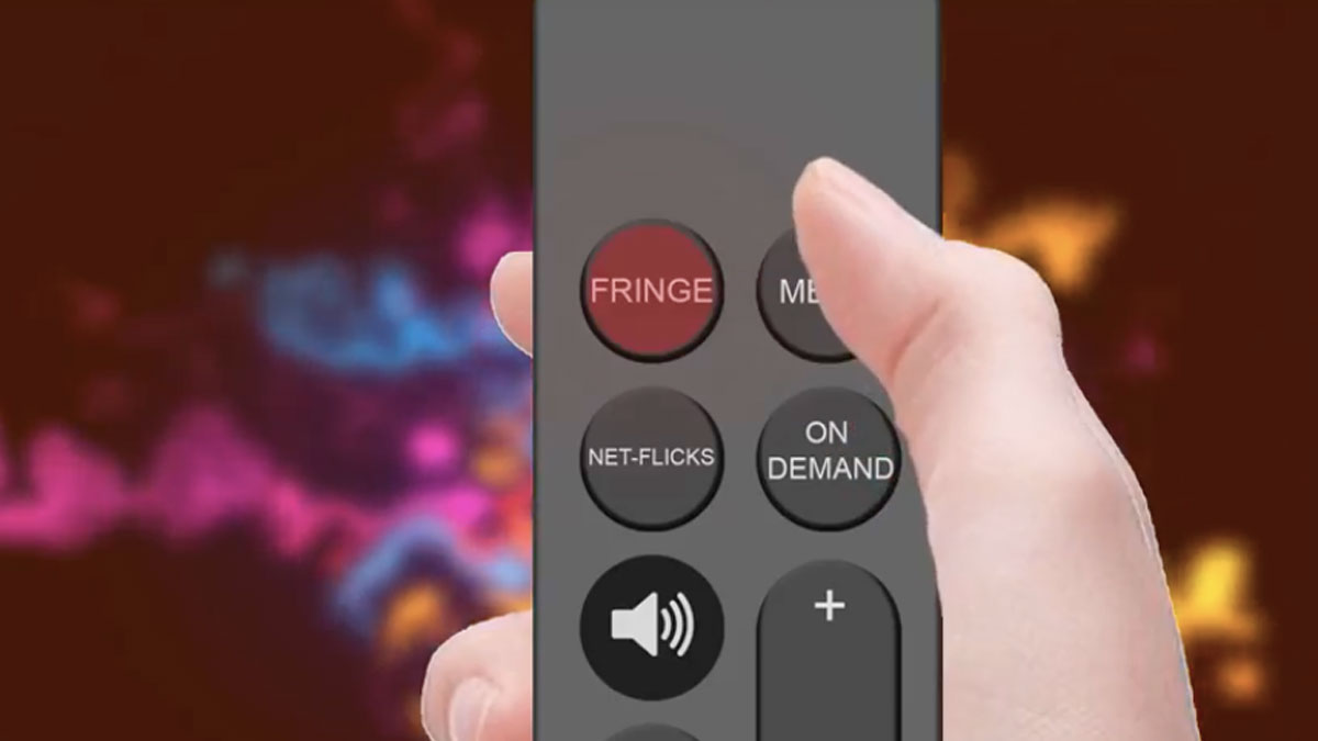  Screen capture from a promotional video on jerseyfringe.com 