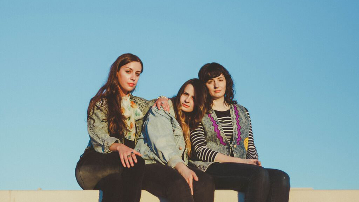  (Photo by Kelly Kurteson) 