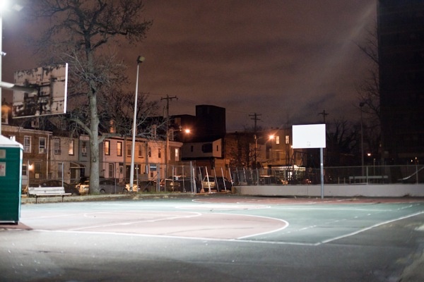 <p><p>Could the Queen Lane Apartments tower survive a long-planned and oft-delayed demolition plan? (Brad Larrison/for NewsWorks)</p></p>
