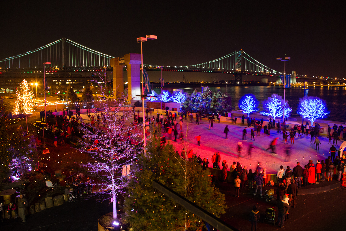 RiverRink2_1200.jpg