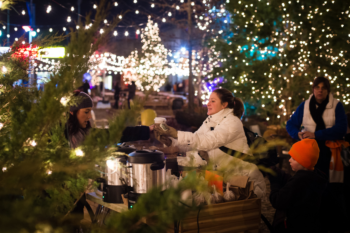 RiverRink3_1200.jpg