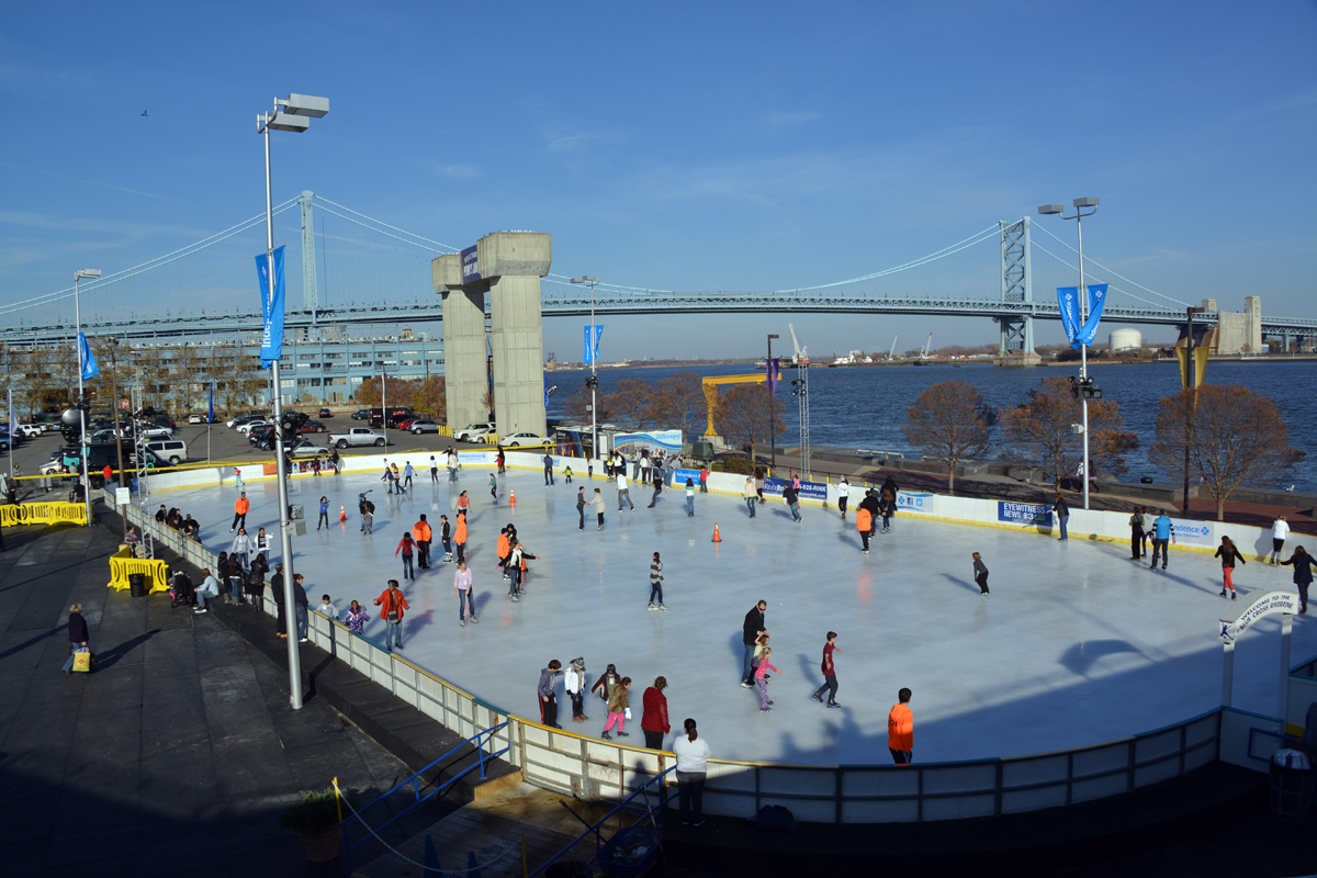 RiverRink_2012.jpg
