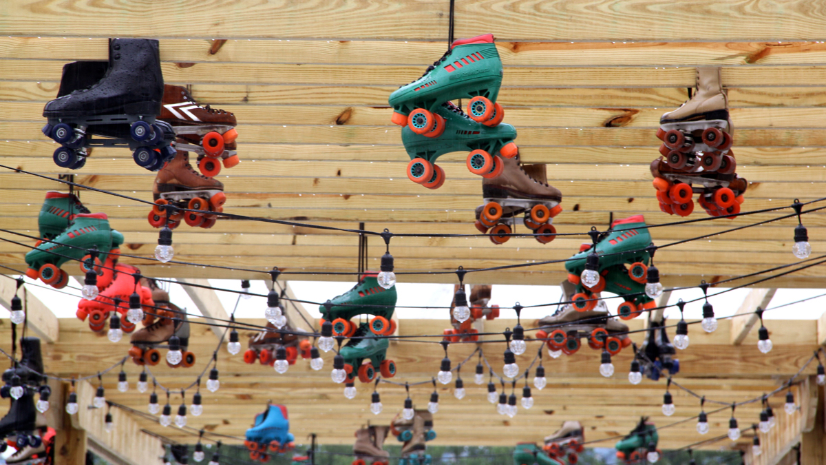 Rollerskates1200.jpg