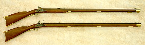 rifles.jpg