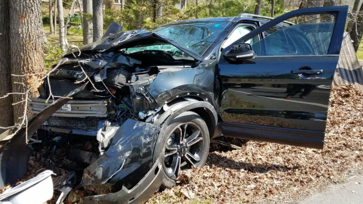  (photo courtesy Dover Police) 