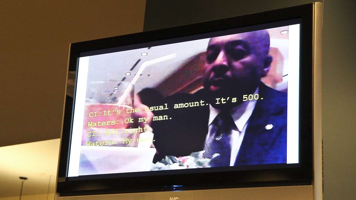 ron-waters 1200x675